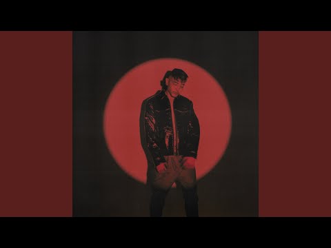 Video thumbnail for Arigatô