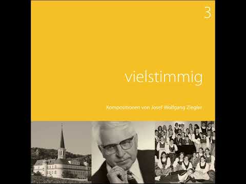 08 Herr, erbarme dich