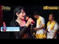 AJA DEMENAN DIKIT DEDE EMON Ll NEW ARNIKA JAYA Ll DS SURANENGGALA BLOK JUM AT CRBN Ll 6 MEI 20