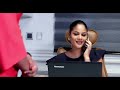 Chinenye Ulaegbu John Ekanem Shine Rosman Sandra Ifudu In Choose My Love 2023 New Movie