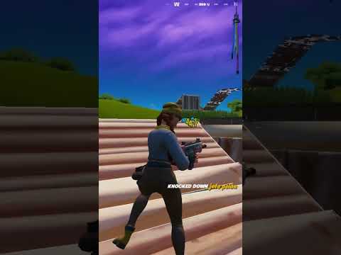 I thought Fortnite Banned the Cronus Zen?!?!