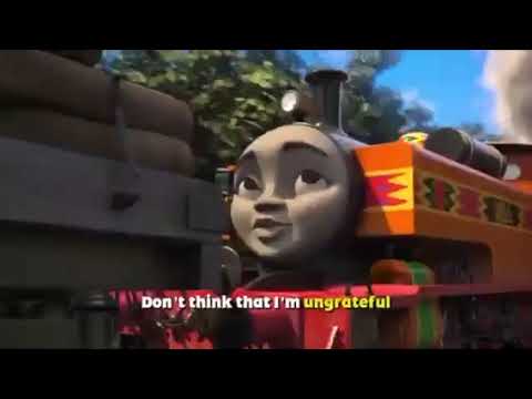 BoColaddin Part 30 - BoCo Vs. Agamemnon (Part 3)