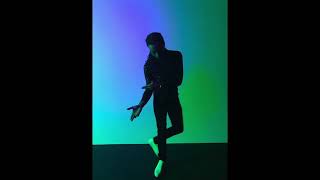 Whatever You Say - PARTYNEXTDOOR