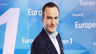 25 novembre 1959, mort de Gérard Philippe