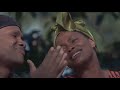 Mr Nice Ft Serena Bata Maisha Ni Kali Official Video A5