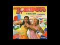 L O P O Die Lollipops Tanzen Lachen Party Machen