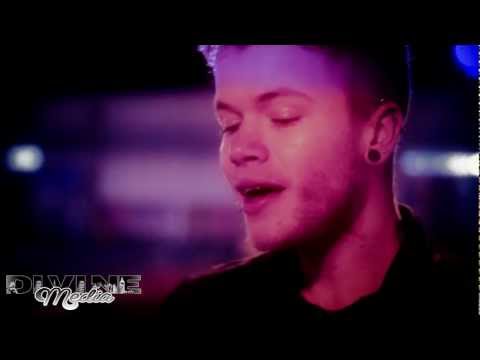 Team Recovery - [REWIRED SESSION S1 EP9]