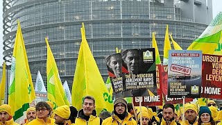 Thumbnail del capítulo