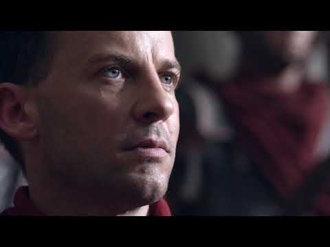 Unfortunate end to a profitable association