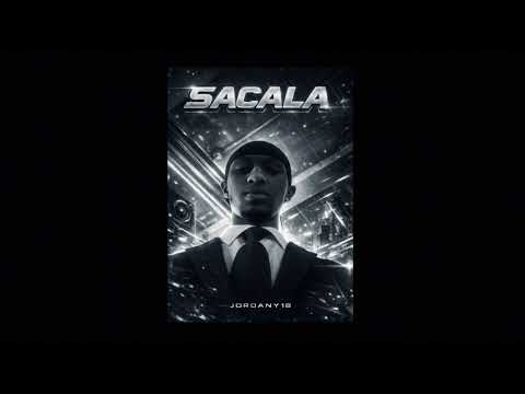 SACALA (JORDANY18)