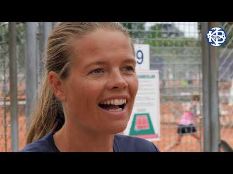 Kjøbenhavns Boldklub - Kampagne Video #05 (baggrund)