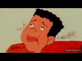 Vince Puffy Cheeks