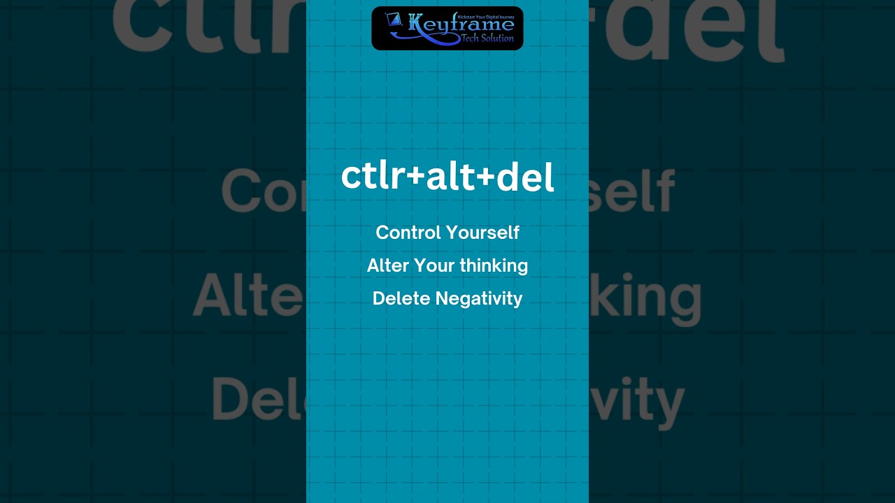 Ctrl alt del meme #programming #coding #programmingmemes #codingmemes #memes #memesdaily