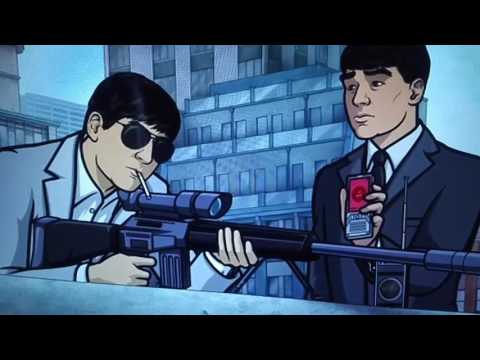 download lagu mp3 mp4 Price Is Right Loser Ringtone, download mp3 Price Is Right Loser Ringtone free download mp3, download mp3 Price Is Right Loser Ringtone