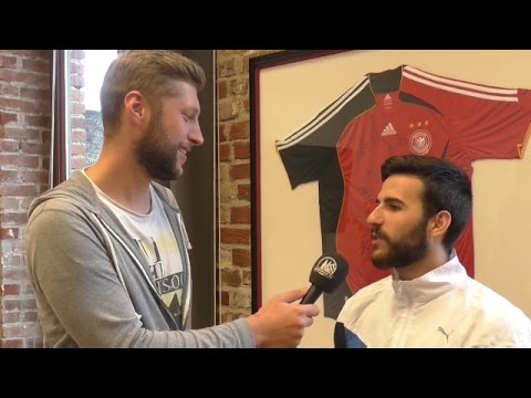 Tabellentipp von Kadir Erdil (Kreisliga C, Staffel 1, Kreis Köln)  | RHEINKICK.TV