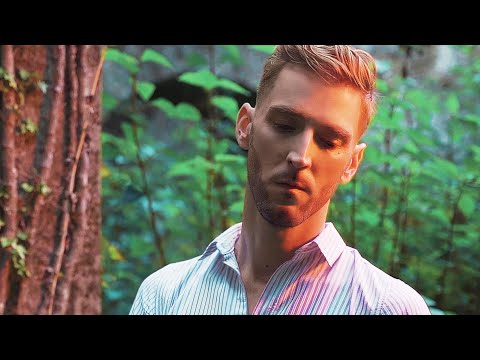 Carluz Belo | A Galope Na Saudade | Official Video | 2023