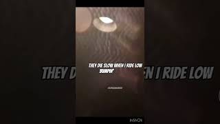 2PAC and BOOT CAMP CLIK-1996