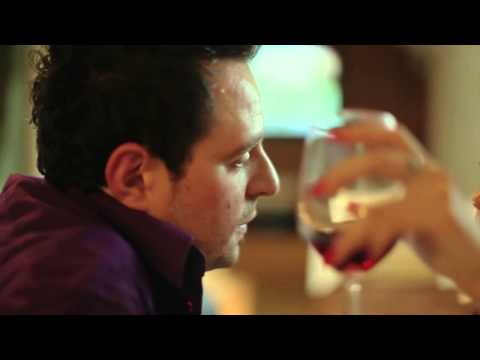 OBZORJE - Tihomir Kožina - More suza Official Video