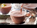 Kashmiri Noon Tea/Chai - Pink Tea (No artificial color) Recipe By Food Fusion