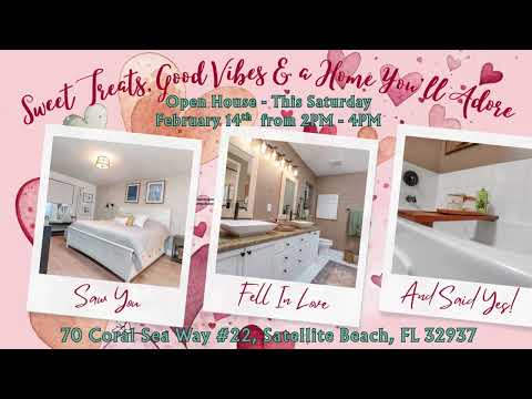 💐 FLOWERS FADE 🍫 CHOCOLATE MELTS...