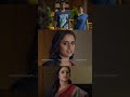 ബുക്ക് നേരെ പിടിക്ക് Padma ManoramaMAX