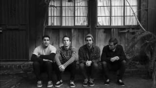 SEAHAVEN - ON THE FLOOR (ESPAÑOL)