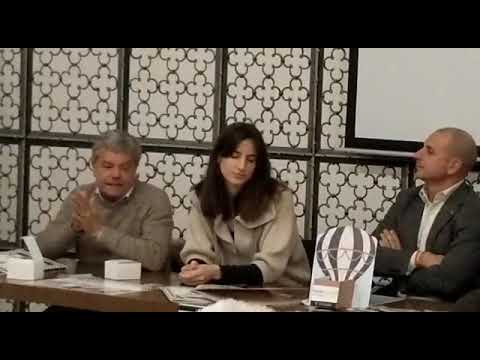 Presentazione 