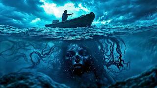 Best adventure movie | A battle with ancient sea mythical monsters | Action | Full Movies in English