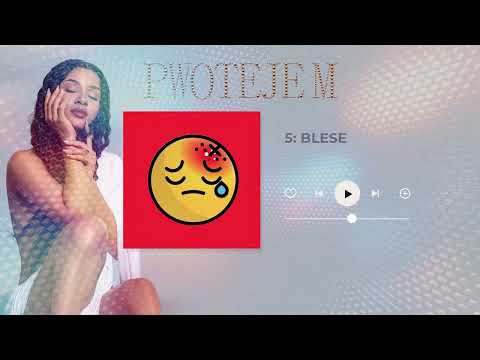 Blese