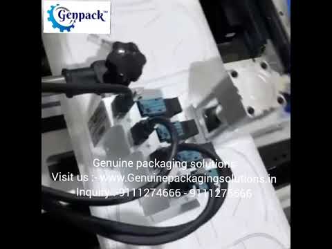 online inkjet printer MX 1