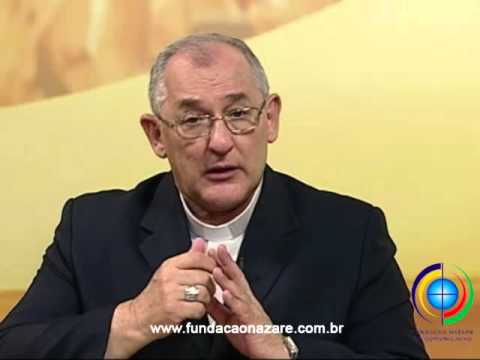 Palavra de Vida Eterna | São Marcos 2,18-22 - 18/01/2016