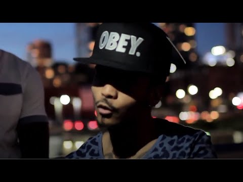 LG Toronto ft Set2- Moments like these