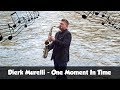 Dierk Murelli Spielt Saxophon One Moment In Time Wasserskishow Holly S Fanpage Holiday Park