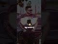 TRUMP Cheema Y Gur Sidhu New Punjabi Song Status 2024 Cheemay Trump Punjabistatus Shorts