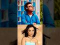 Sweet Voice சிங்கர் சௌமியா ராவ் Songs Sowmya Raoh Sowmyaraoh Song 