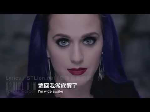 Lyrics Pop Danthology 2012 中文歌詞 55首西洋流行舞曲混音輯
