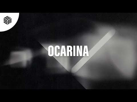 Blaze U & PASSIK - Ocarina