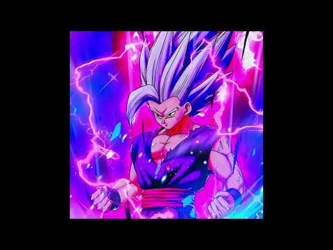 [FREE] Hyperpop + Rage Type Beat - "SUPERCHARGE" | Trippie Redd Type Beat