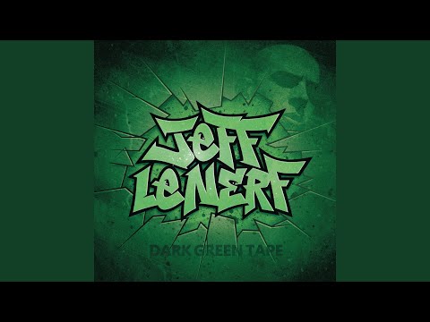 Video thumbnail for Sur le green