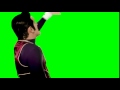 Robbie Rotten Hiding Green Screen And Says No To You MP4 Download