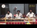 Aarti | Bhai Prem Singh Bandhu | Delhi Wale | Gurbani Kirtan | HD Video