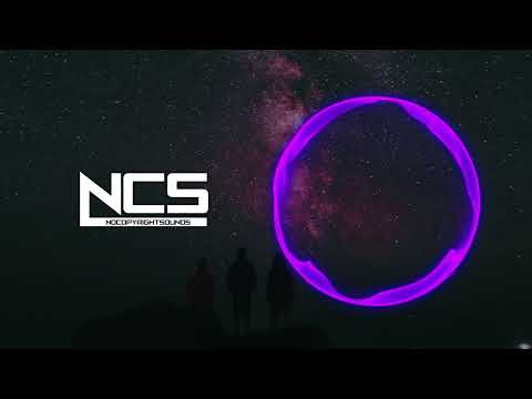 Lektrique x MIDNIGHT CVLT - Full Throttle [NCS Fanmade]