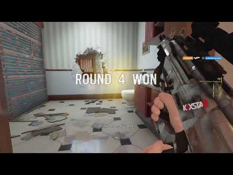 Gameplay Changes | Operation Crystal Guard | Battle Pass + More!