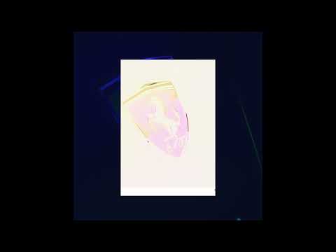 (SOLD) Tech House x Sapte x Club Banger Type Beat - 'CARBON'