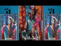 Bijlee Bijlee New Song 4k Status Full Screen WhatsApp Status 4k New Bijlee Bijlee Status