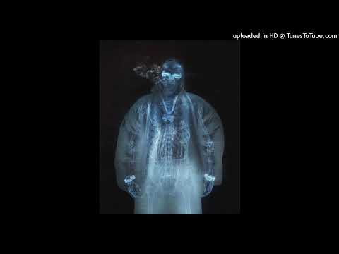 [FREE] xxxmanera + yeat type beat - 2324