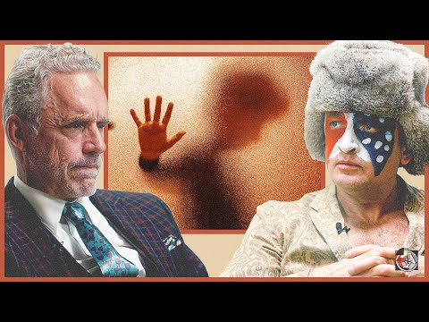 The Psychology of Pure Evil | Michael Malice