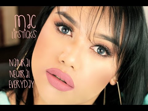 download lagu mp3 mp4 Mac Lipstick Cosmo Shade, download lagu Mac Lipstick Cosmo Shade gratis, unduh video klip Mac Lipstick Cosmo Shade
