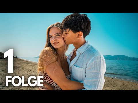 Is This True Love? (EPISODE 1) | The New Generation – Krass Klassenfahrt