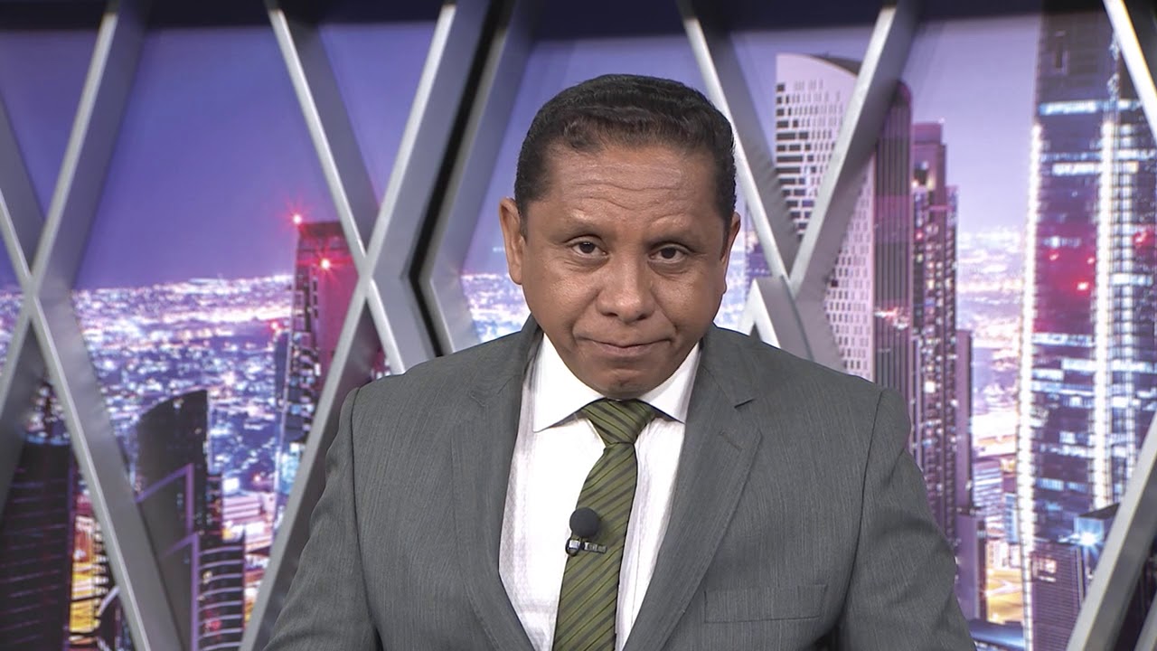 Assim diz o Senhor sobre a mudança do SÁBADO para o DOMINGO